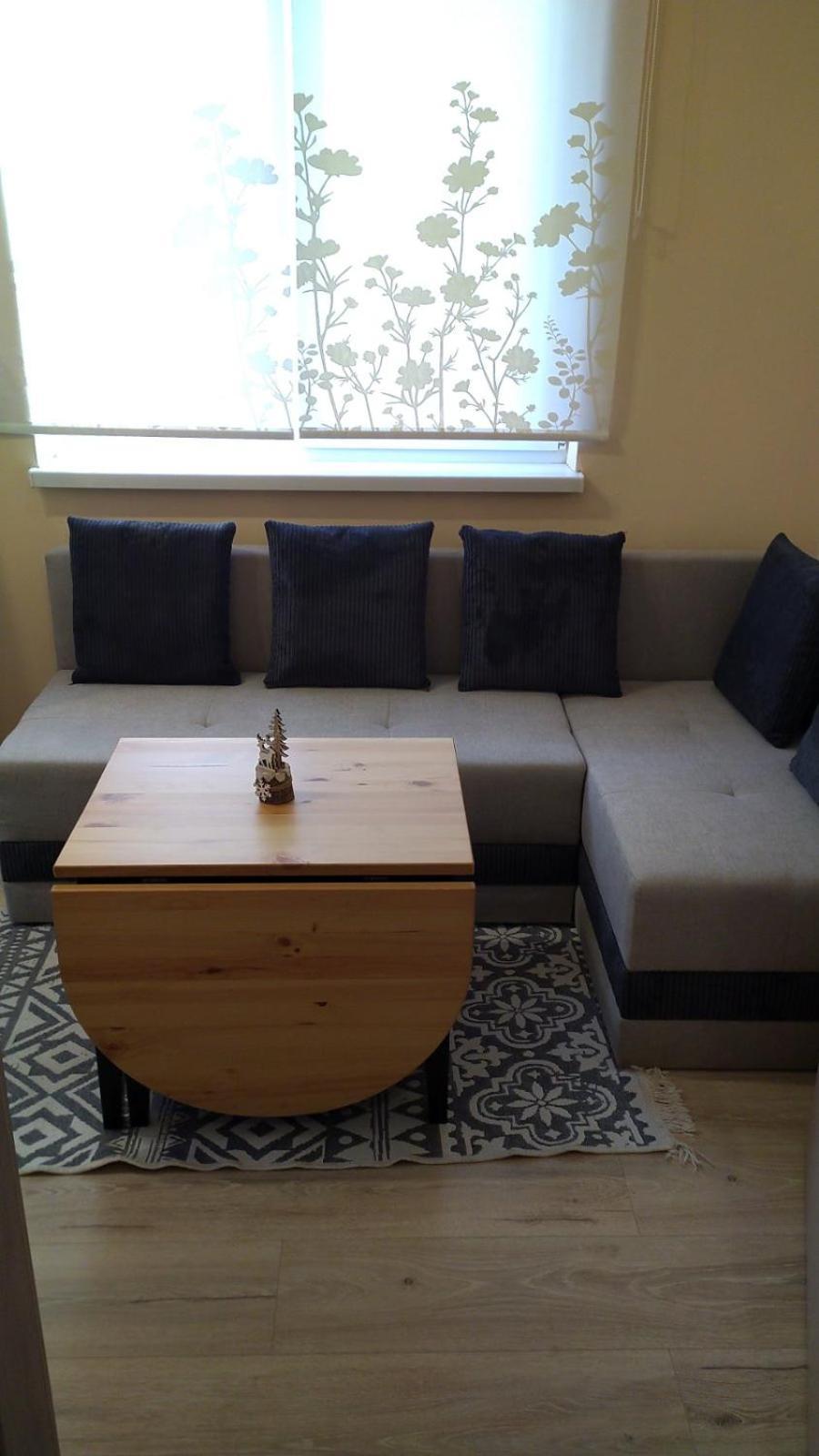 Apartament София Экстерьер фото
